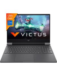 HP Victus 15-FA1055NT 8U846EA I7-13700H 40GB DDR4 1TB SSD RTX4060-8GB 15.6" FHD 144HZ FREEDOS 